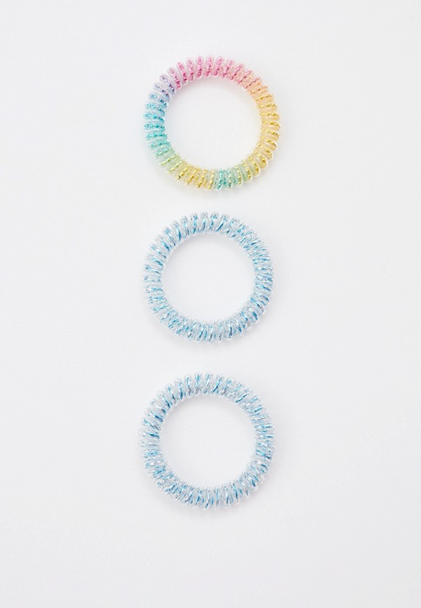 invisibobble Резинки 3 шт. - фото 1