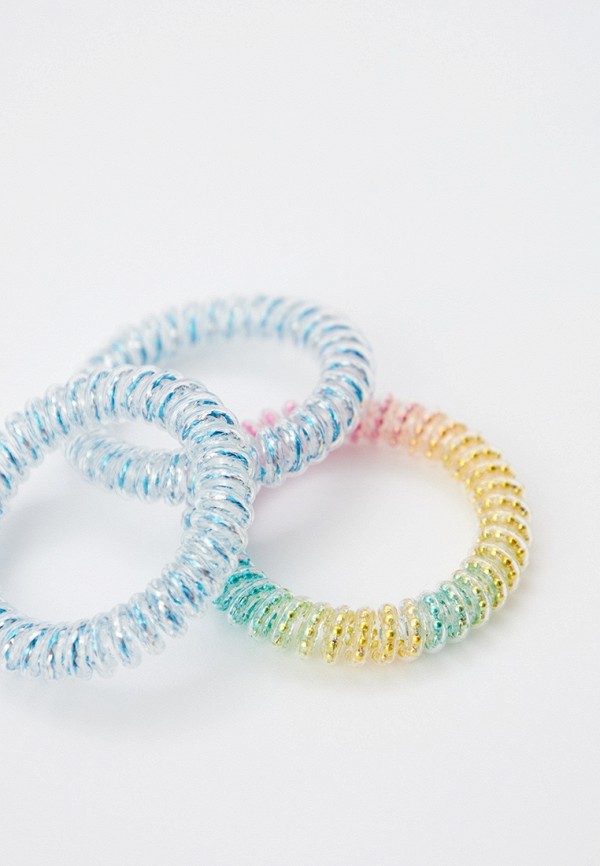 invisibobble Резинки 3 шт. - фото 2