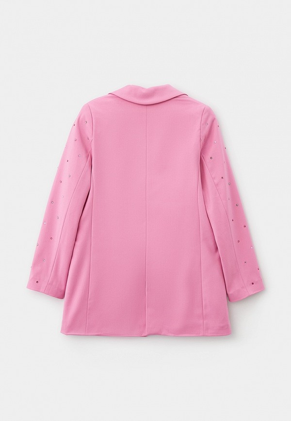 MSGM Kids Жакет - фото 2