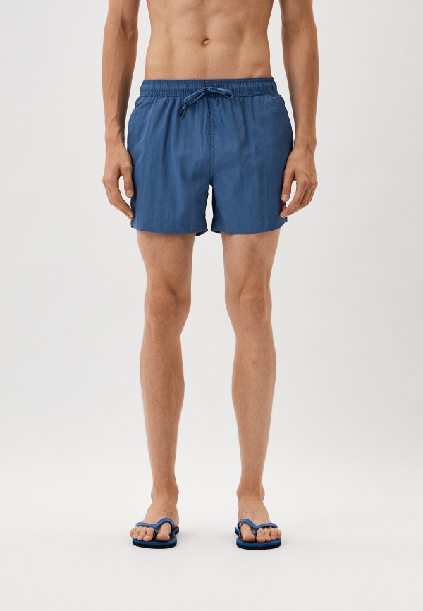 Hugo Шорты для плавания - DOMINICA - фото 1