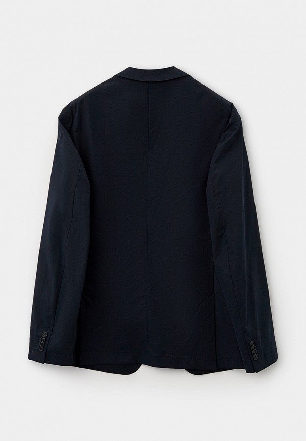 Boss Костюм классический - P-Hanry2PCS-WG-PK243 - фото 2