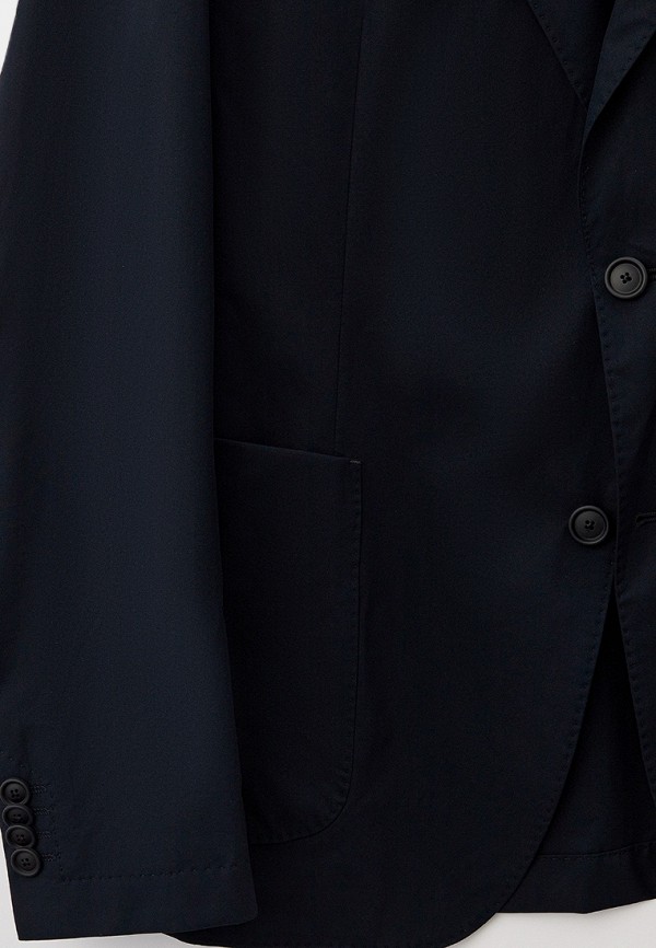 Boss Костюм классический - P-Hanry2PCS-WG-PK243 - фото 3