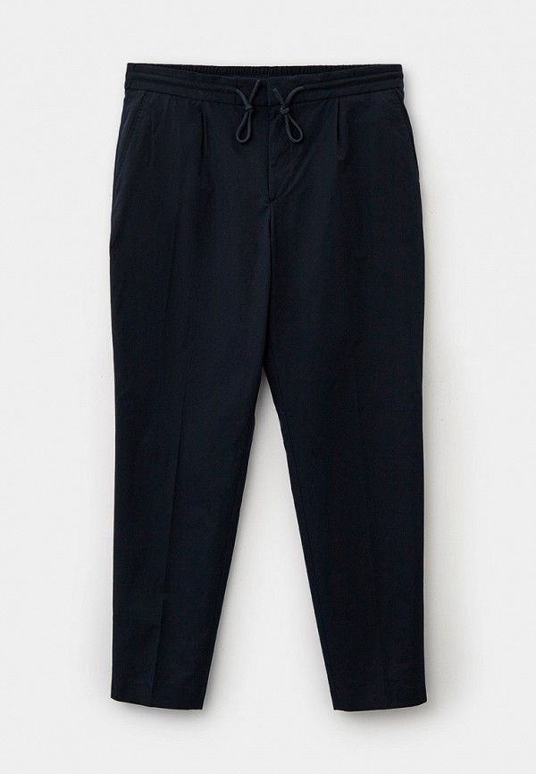 Boss Костюм классический - P-Hanry2PCS-WG-PK243 - фото 4