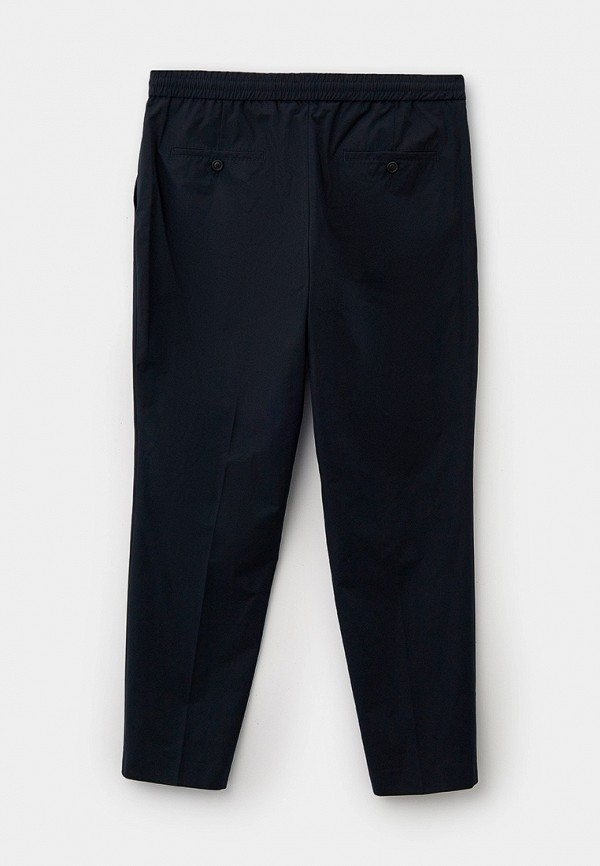 Boss Костюм классический - P-Hanry2PCS-WG-PK243 - фото 5