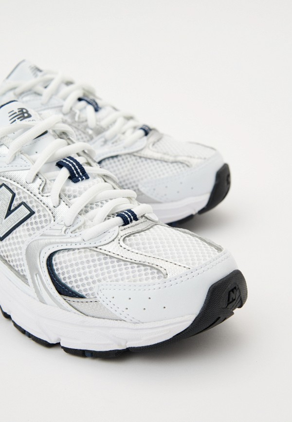 New Balance Кроссовки - 530 - фото 2