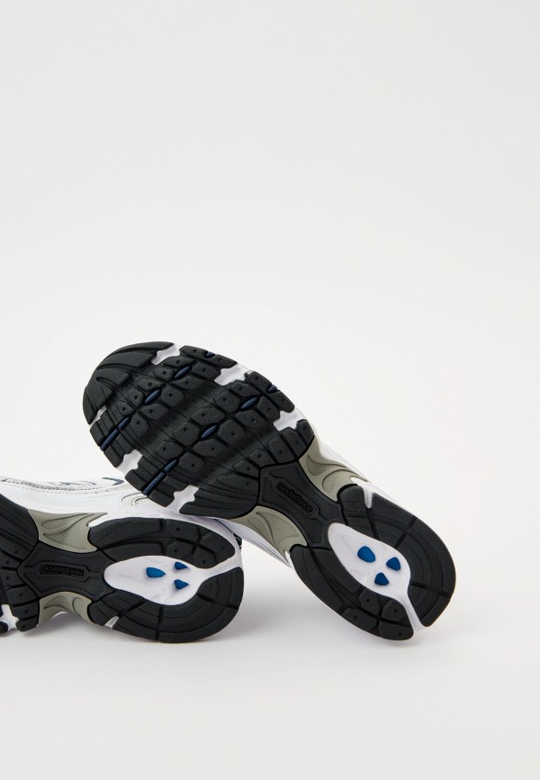 New Balance Кроссовки - 530 - фото 5