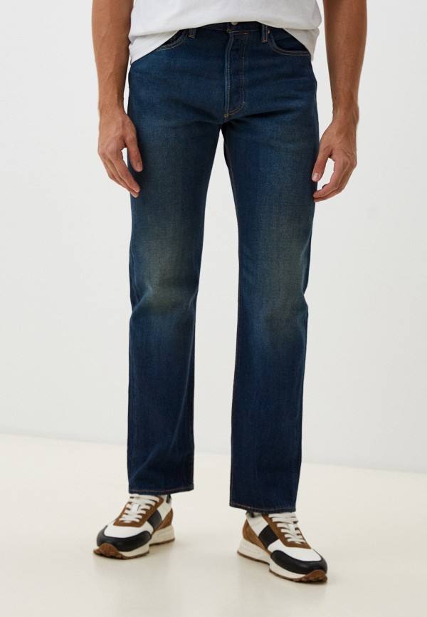 Levi's® Джинсы - 501® Original - фото 1