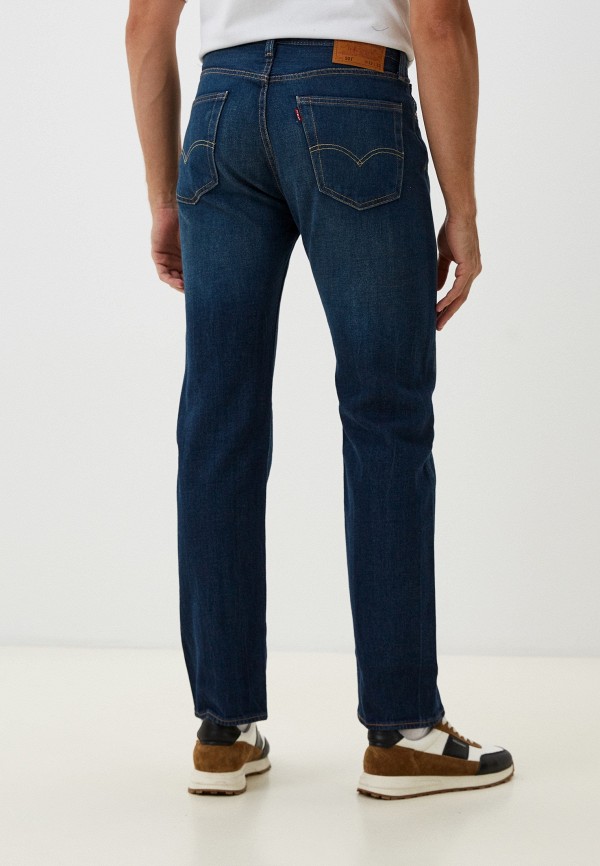 Levi's® Джинсы - 501® Original - фото 3