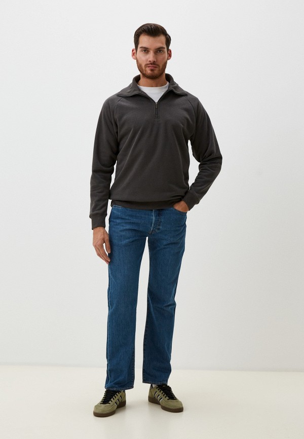 Levi's® Джинсы - 501® Original - фото 2