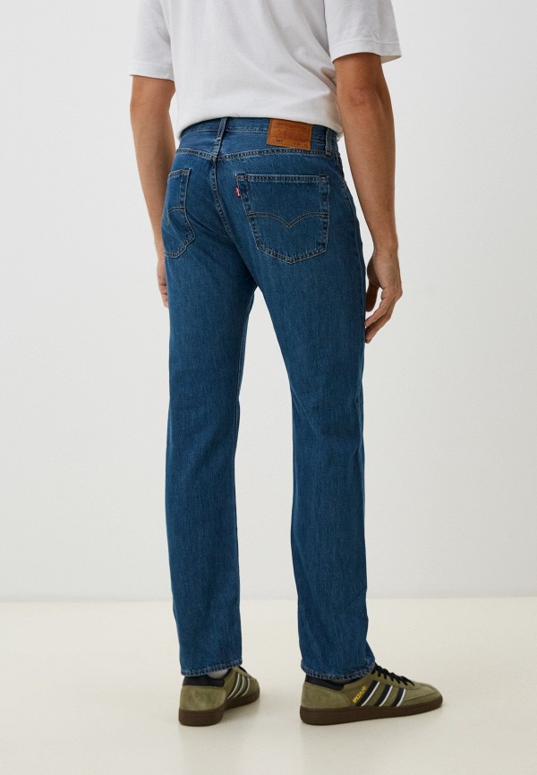 Levi's® Джинсы - 501® Original - фото 3