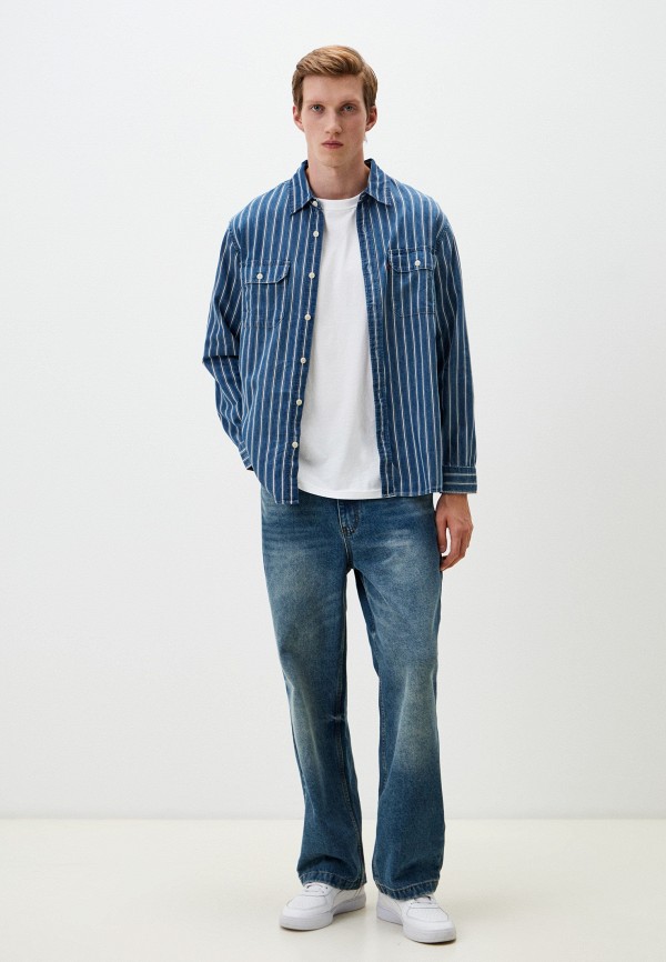 Levi's® Рубашка - фото 2