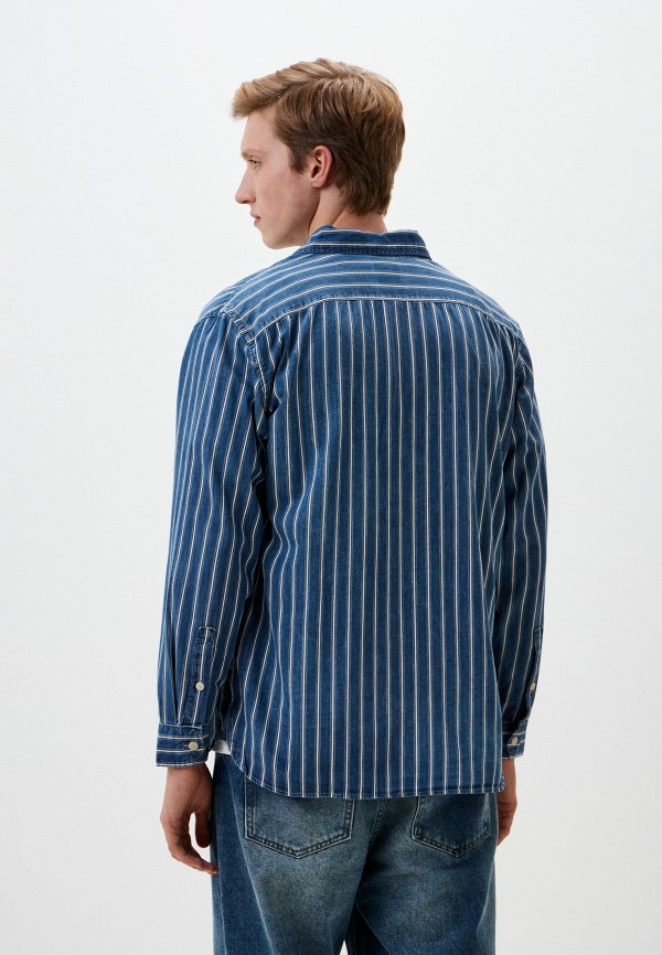 Levi's® Рубашка - фото 3