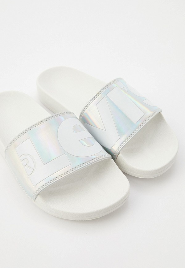 Levi's® Сланцы - JUNE L S - фото 2