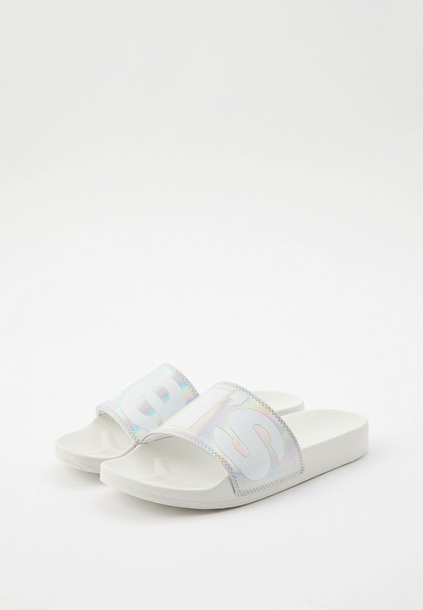 Levi's® Сланцы - JUNE L S - фото 3