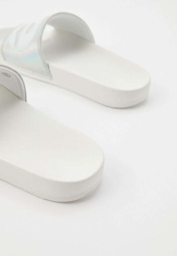 Levi's® Сланцы - JUNE L S - фото 4