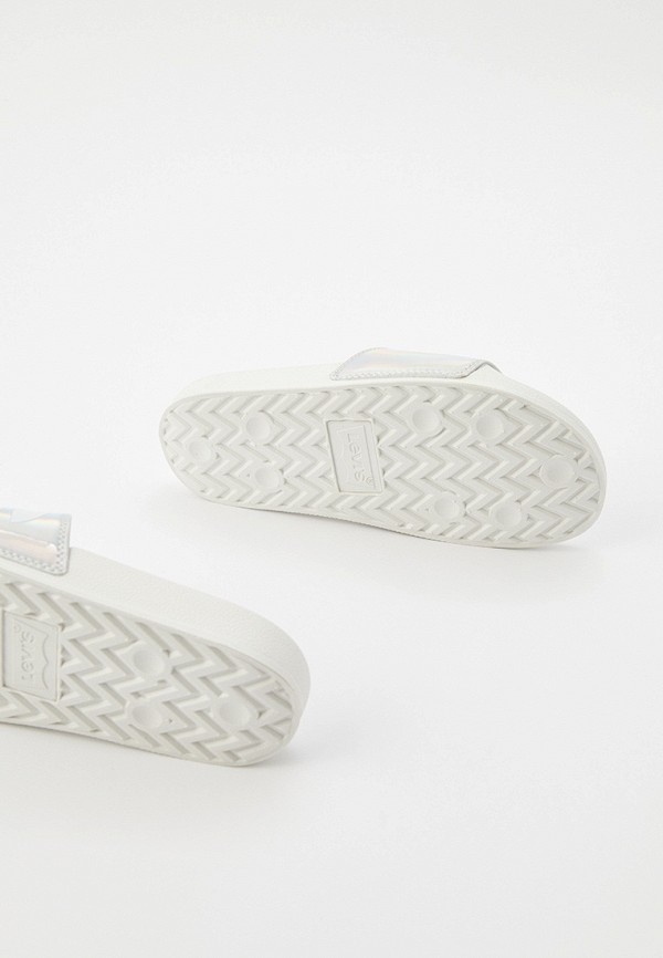 Levi's® Сланцы - JUNE L S - фото 5