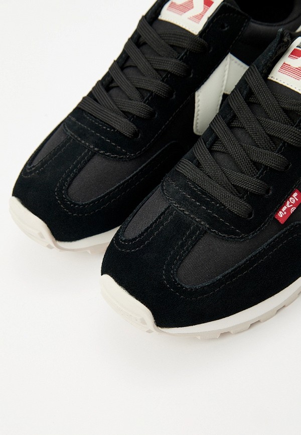 Levi's® Кроссовки - STRYDER RED TAB S - фото 2