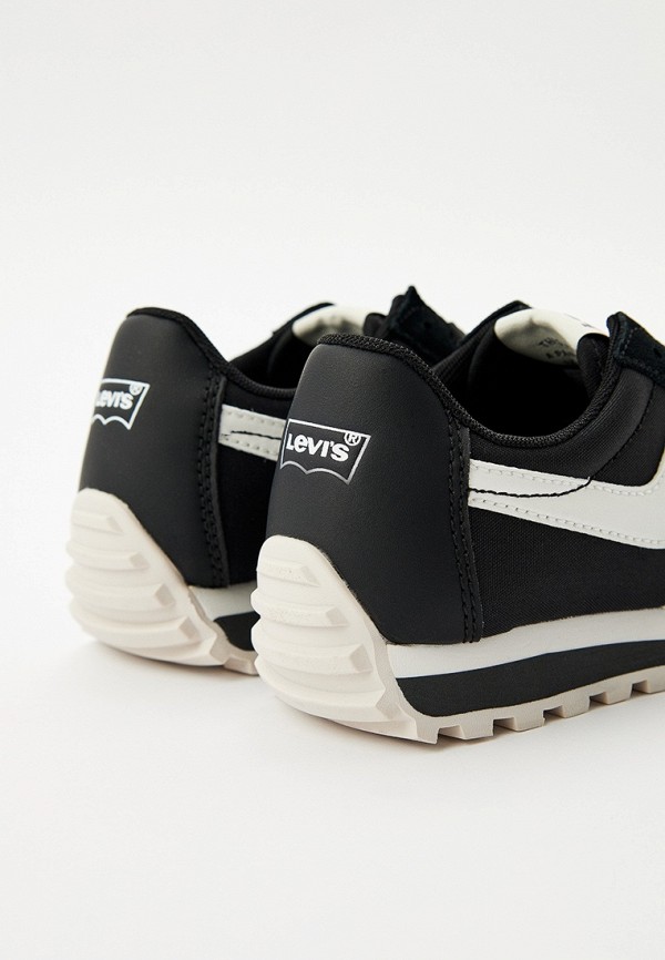 Levi's® Кроссовки - STRYDER RED TAB S - фото 4