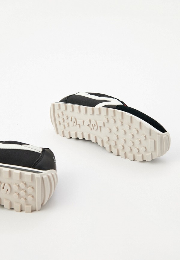 Levi's® Кроссовки - STRYDER RED TAB S - фото 5