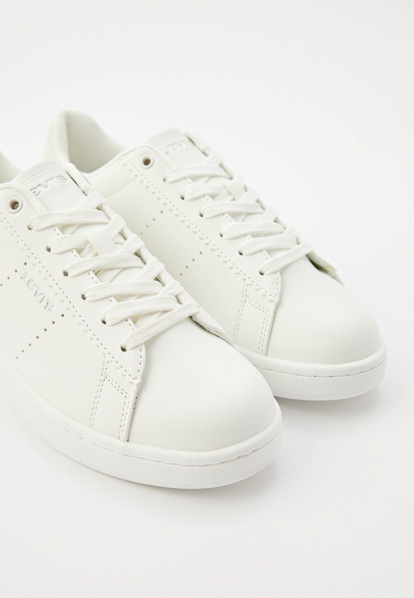 Levi's® Кеды - AVENUE 2.0 - фото 2