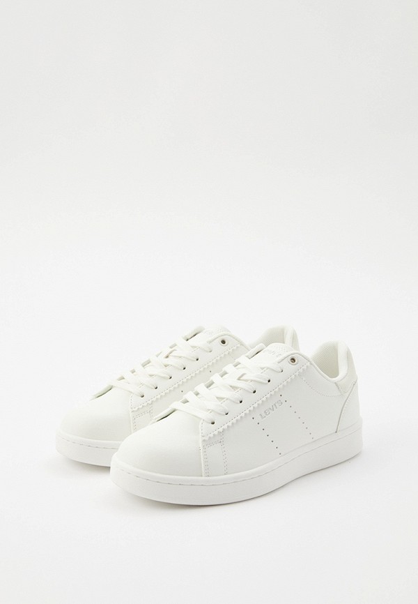 Levi's® Кеды - AVENUE 2.0 - фото 3