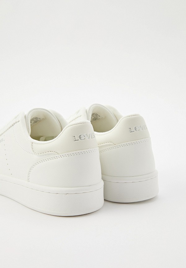 Levi's® Кеды - AVENUE 2.0 - фото 4
