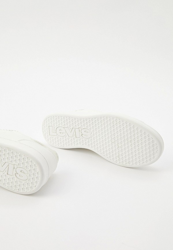 Levi's® Кеды - AVENUE 2.0 - фото 5