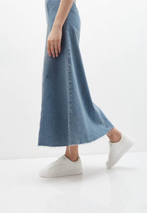 Levi's® Кеды - AVENUE 2.0 - фото 6