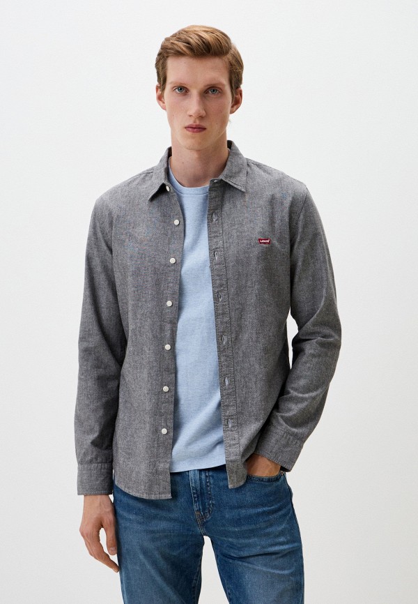 Levi's® Рубашка - фото 1