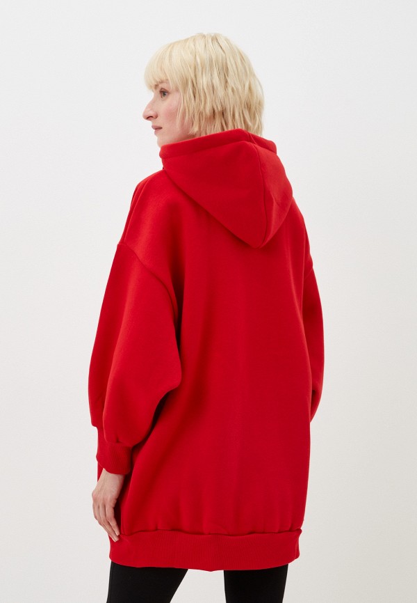 J.B4 Худи - фото 3