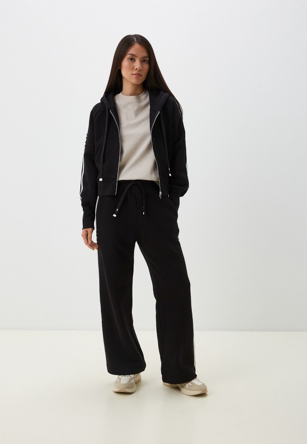 J.B4 Костюм спортивный - фото 1