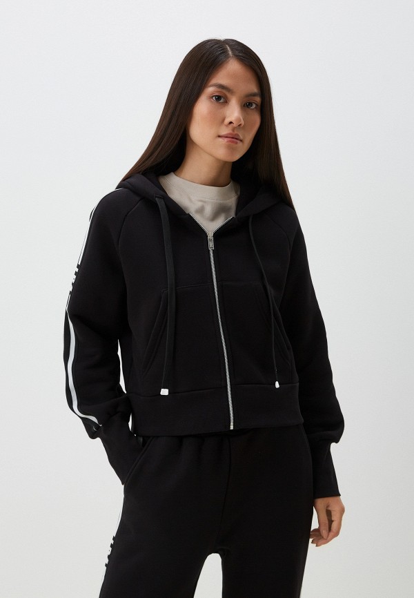 J.B4 Костюм спортивный - фото 2