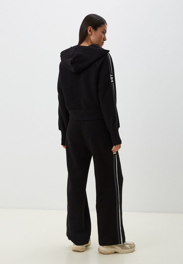 J.B4 Костюм спортивный - фото 3