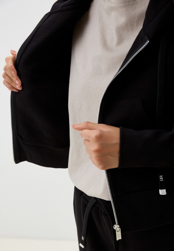 J.B4 Костюм спортивный - фото 4