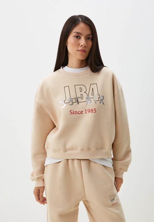 J.B4 Костюм спортивный - фото 2