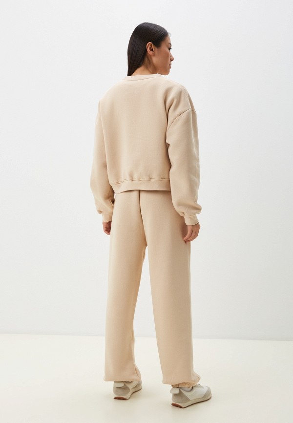 J.B4 Костюм спортивный - фото 3