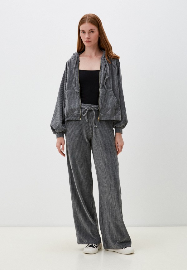 J.B4 Костюм спортивный - фото 1