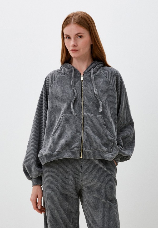 J.B4 Костюм спортивный - фото 2