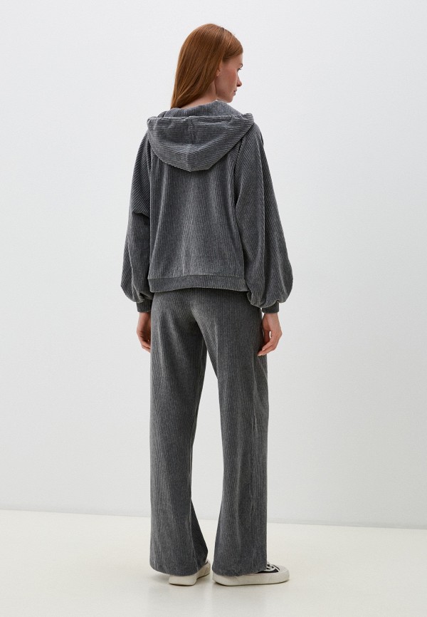 J.B4 Костюм спортивный - фото 3