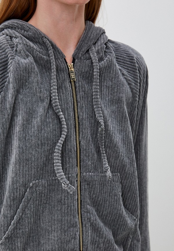 J.B4 Костюм спортивный - фото 4