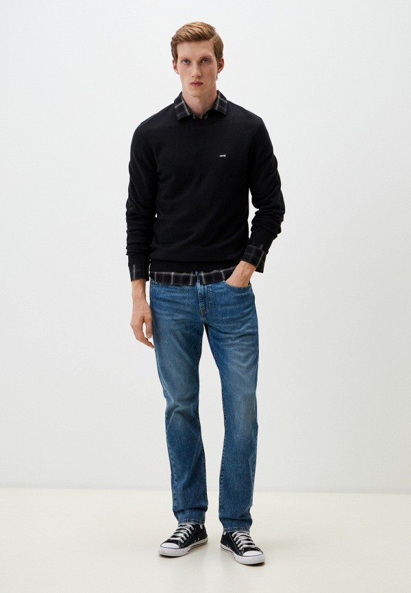 Levi's® Джемпер - фото 2