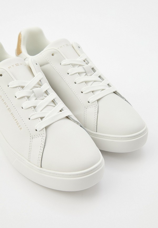 Tommy Hilfiger Кеды - фото 2