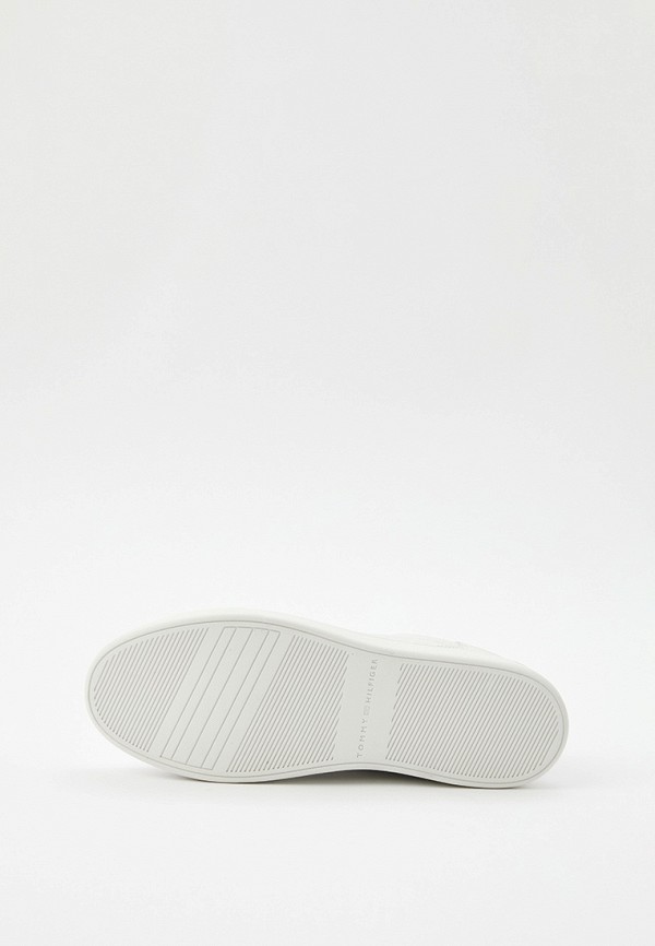 Tommy Hilfiger Кеды - фото 5