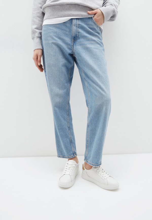 Tommy Hilfiger Кеды - фото 6