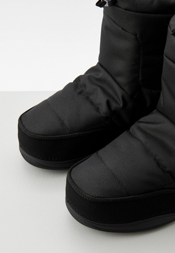 Bogner Дутики - фото 2