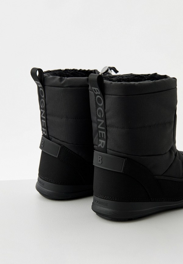 Bogner Дутики - фото 4