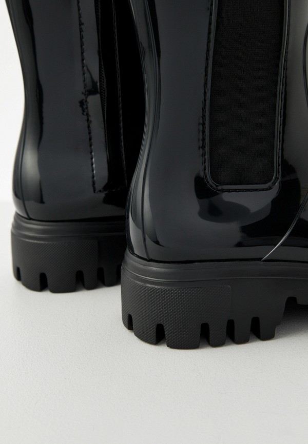 Lemon Jelly Полусапоги резиновые - фото 4