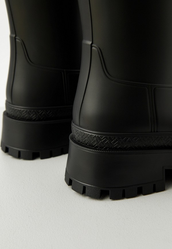 Lemon Jelly Полусапоги резиновые - фото 4