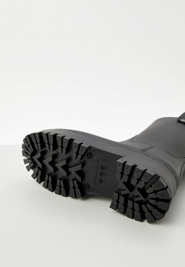 Lemon Jelly Полусапоги резиновые - фото 5