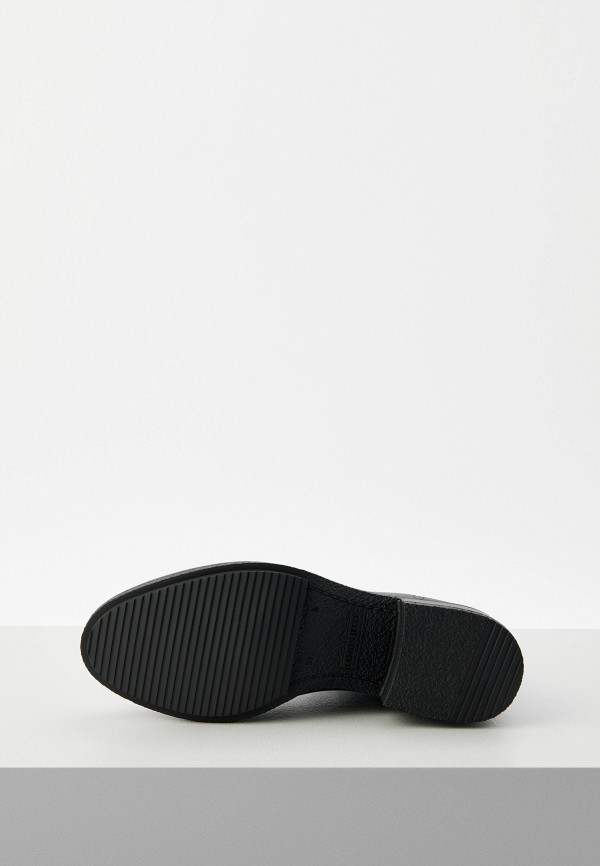 Lemon Jelly Полусапоги резиновые - фото 5